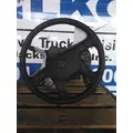 INTERNATIONAL LT STEERING COLUMN thumbnail 1