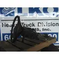INTERNATIONAL LT STEERING COLUMN thumbnail 2