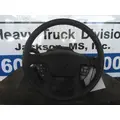 INTERNATIONAL LT STEERING COLUMN thumbnail 1