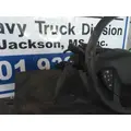INTERNATIONAL LT STEERING COLUMN thumbnail 2