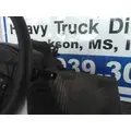INTERNATIONAL LT STEERING COLUMN thumbnail 3