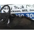 INTERNATIONAL LT STEERING COLUMN thumbnail 4
