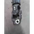 INTERNATIONAL LT STEERING SHAFT thumbnail 2