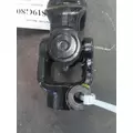 INTERNATIONAL LT STEERING SHAFT thumbnail 4