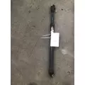 INTERNATIONAL LT STEERING SHAFT thumbnail 1