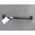 INTERNATIONAL LT STEERING SHAFT thumbnail 1