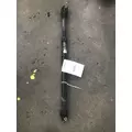 INTERNATIONAL LT STEERING SHAFT thumbnail 1