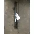 INTERNATIONAL LT STEERING SHAFT thumbnail 1