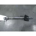 INTERNATIONAL LT STEERING SHAFT thumbnail 3