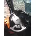 INTERNATIONAL LT STEERING WHEEL thumbnail 2