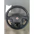 INTERNATIONAL LT STEERING WHEEL thumbnail 1