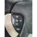 INTERNATIONAL LT STEERING WHEEL thumbnail 3