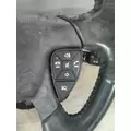 INTERNATIONAL LT STEERING WHEEL thumbnail 4