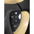 INTERNATIONAL LT STEERING WHEEL thumbnail 3