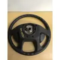 INTERNATIONAL LT STEERING WHEEL thumbnail 4