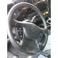 INTERNATIONAL LT STEERING WHEEL thumbnail 1