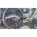 INTERNATIONAL LT STEERING WHEEL thumbnail 1