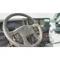 INTERNATIONAL LT STEERING WHEEL thumbnail 1