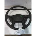 INTERNATIONAL LT STEERING WHEEL thumbnail 2