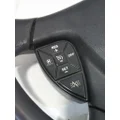 INTERNATIONAL LT STEERING WHEEL thumbnail 3