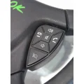 INTERNATIONAL LT STEERING WHEEL thumbnail 4