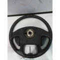 INTERNATIONAL LT STEERING WHEEL thumbnail 5