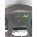 INTERNATIONAL LT STEERING WHEEL thumbnail 6
