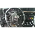 INTERNATIONAL LT STEERING WHEEL thumbnail 1