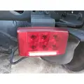 INTERNATIONAL LT STOP TURN TAIL LAMP thumbnail 1