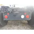 INTERNATIONAL LT STOP TURN TAIL LAMP thumbnail 1