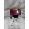 INTERNATIONAL LT STOP TURN TAIL LAMP thumbnail 1