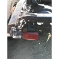 INTERNATIONAL LT STOP TURN TAIL LAMP thumbnail 1