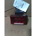INTERNATIONAL LT STOP TURN TAIL LAMP thumbnail 1