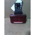 INTERNATIONAL LT STOP TURN TAIL LAMP thumbnail 1