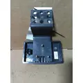 INTERNATIONAL LT STOP TURN TAIL LAMP thumbnail 2