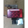 INTERNATIONAL LT STOP TURN TAIL LAMP thumbnail 1
