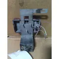 INTERNATIONAL LT STOP TURN TAIL LAMP thumbnail 2