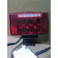 INTERNATIONAL LT STOP TURN TAIL LAMP thumbnail 1
