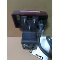 INTERNATIONAL LT STOP TURN TAIL LAMP thumbnail 2