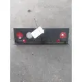 INTERNATIONAL LT STOP TURN TAIL LAMP thumbnail 1