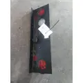 INTERNATIONAL LT STOP TURN TAIL LAMP thumbnail 2