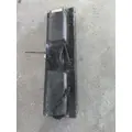 INTERNATIONAL LT STOP TURN TAIL LAMP thumbnail 3