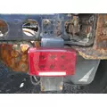 INTERNATIONAL LT STOP TURN TAIL LAMP thumbnail 1