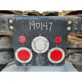 INTERNATIONAL LT STOP TURN TAIL LAMP thumbnail 1
