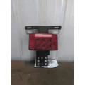 INTERNATIONAL LT STOP TURN TAIL LAMP thumbnail 1
