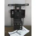 INTERNATIONAL LT STOP TURN TAIL LAMP thumbnail 2