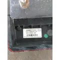 INTERNATIONAL LT STOP TURN TAIL LAMP thumbnail 3