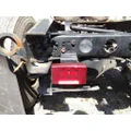 INTERNATIONAL LT STOP TURN TAIL LAMP thumbnail 4