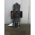 INTERNATIONAL LT STOP TURN TAIL LAMP thumbnail 1
