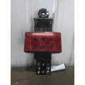 INTERNATIONAL LT STOP TURN TAIL LAMP thumbnail 2